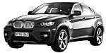 BMW E71 B1393 Fault Code