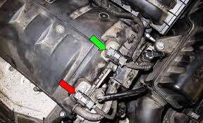 See B1393 in engine